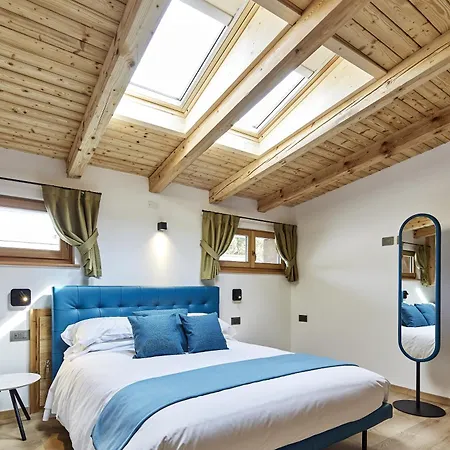 게스트하우스 Boton D'oro