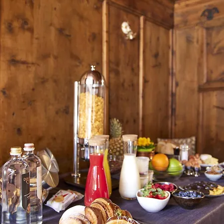 Boton D'oro Auronzo di Cadore