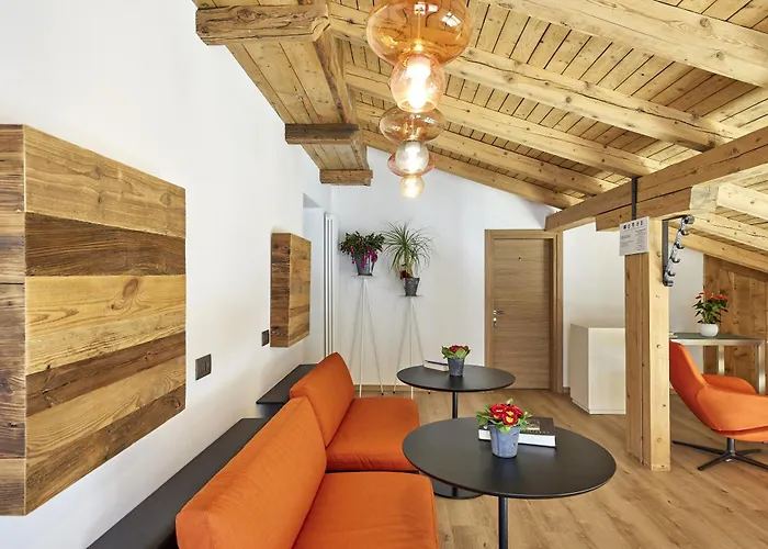 Gasthof Boton D'oro 3*