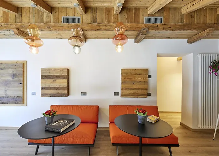 Gasthof Boton D'oro 3*