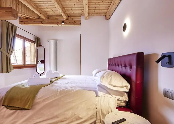 Gasthof Boton D'oro 3*