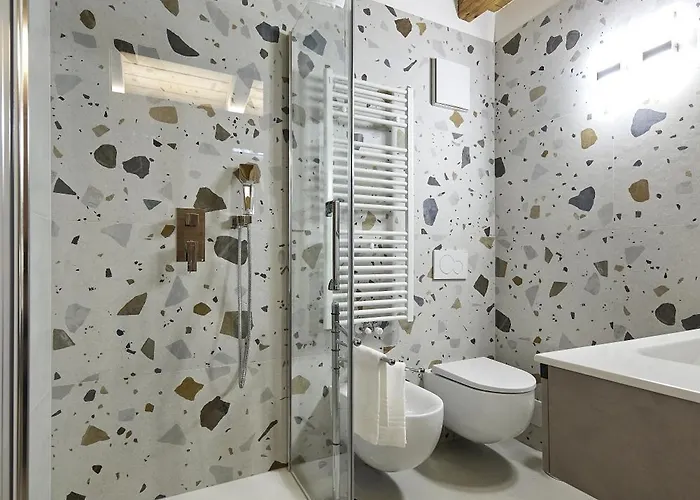 Boton D'oro Auronzo di Cadore