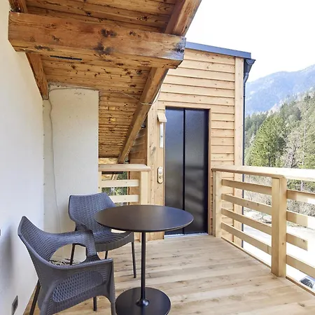 Boton D'oro 3*