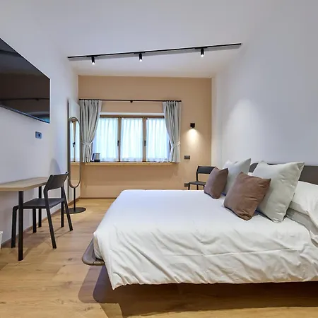 Boton D'oro 3*
